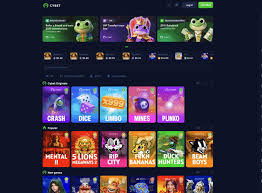 Discover the Exciting World of Cybet Casino UK -799441261 Discover the Exciting World of Cybet Casino UK -799441261