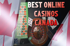 Discovering Real Money Online Casinos in Canada -212918089 Discovering Real Money Online Casinos in Canada -212918089