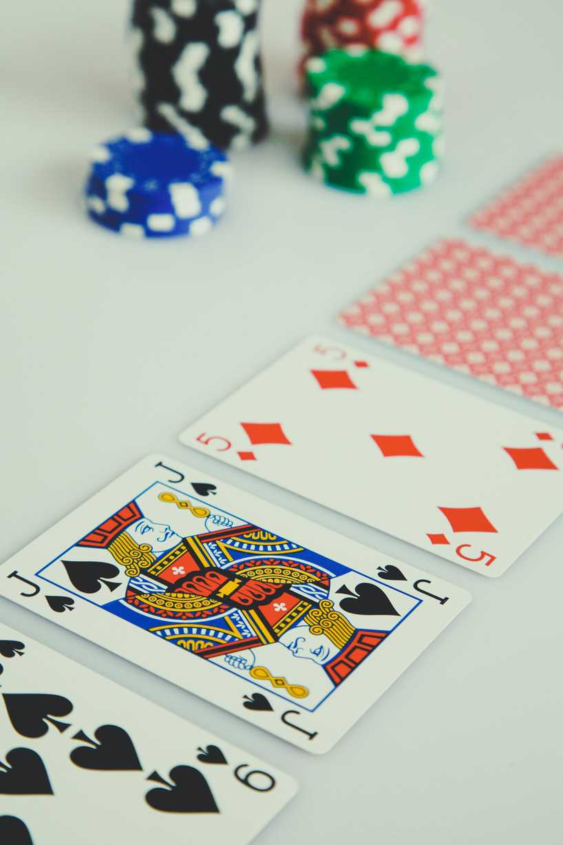 Vegasplus casino 2026 Vegasplus casino 2026