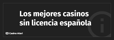 Estrategias y Promociones Estacionales en Casinos Premium Estrategias y Promociones Estacionales en Casinos Premium
