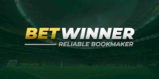 Experience the Excitement of BetWinner Aviator Game Experience the Excitement of BetWinner Aviator Game
