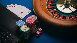 Experience the Thrill of Online Betting with Mostbet -149716105 Experience the Thrill of Online Betting with Mostbet -149716105
