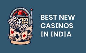 Experience the Thrill of Online Betting with Mostbet -149716105 Experience the Thrill of Online Betting with Mostbet -149716105