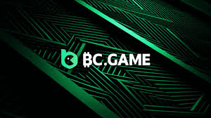 Experience Thrilling Gaming at BC.Game Online Casino and Sportsbook Experience Thrilling Gaming at BC.Game Online Casino and Sportsbook