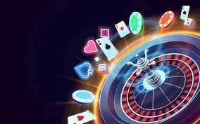 Explorando las Experiencias de Límites Flexibles en las Apuestas Explorando las Experiencias de Límites Flexibles en las Apuestas