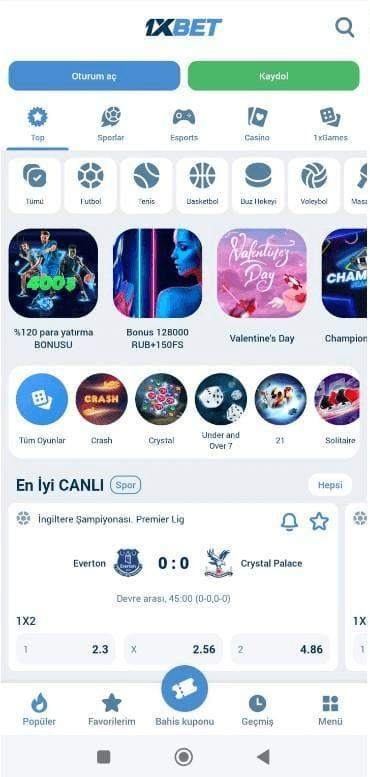 Explore 1xbet Online Your Ultimate Betting Experience -53882714 Explore 1xbet Online Your Ultimate Betting Experience -53882714