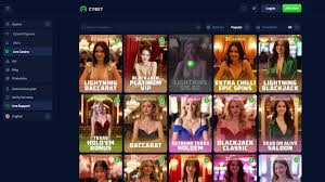 Explore Cybet Casino UK Your Gateway to Online Gaming -778000667 Explore Cybet Casino UK Your Gateway to Online Gaming -778000667