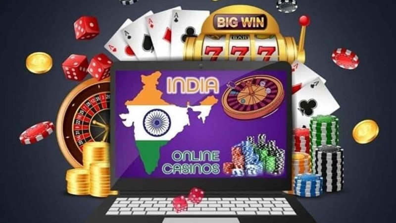 Explore the Exciting World of Mostbet uz -111813417 Explore the Exciting World of Mostbet uz -111813417