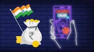 Explore the Exciting World of Online Betting at Mostbet -99576558 Explore the Exciting World of Online Betting at Mostbet -99576558