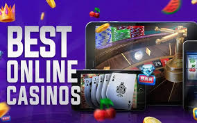 Explore the Exciting World of Online Betting with Mostbet Georgia -141472964 Explore the Exciting World of Online Betting with Mostbet Georgia -141472964