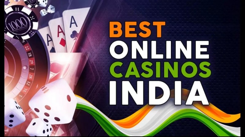 Explore the Exciting World of Online Betting with Mostbet Georgia -141472964 Explore the Exciting World of Online Betting with Mostbet Georgia -141472964