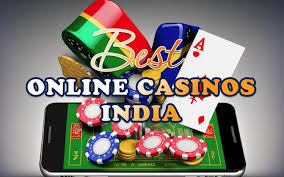 Explore the Mostbet App Your Gateway to Online Betting Explore the Mostbet App Your Gateway to Online Betting