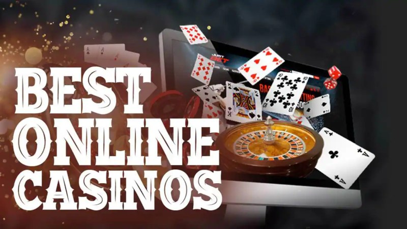 Explore the Mostbet App Your Gateway to Online Betting Explore the Mostbet App Your Gateway to Online Betting