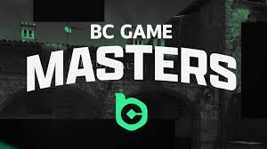 Explore the World of BC.Game Casino Your Ultimate Gaming Destination Explore the World of BC.Game Casino Your Ultimate Gaming Destination