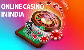 Explore the World of Sports Betting with MostBet Explore the World of Sports Betting with MostBet