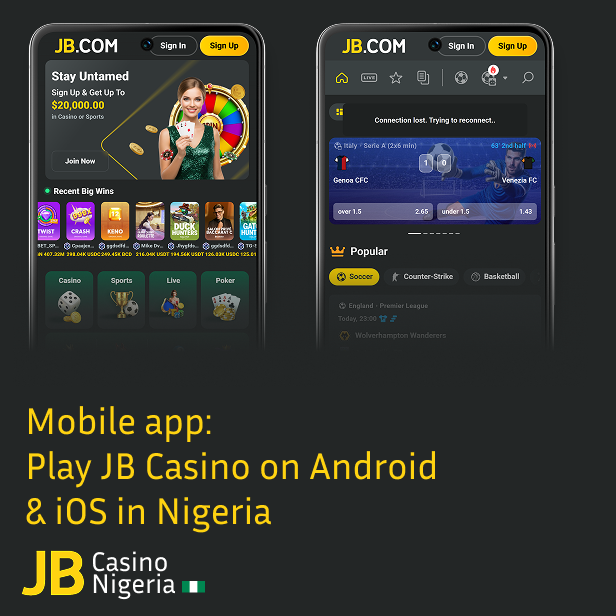 Exploring JB Casino The Premier Gaming Platform in India Exploring JB Casino The Premier Gaming Platform in India