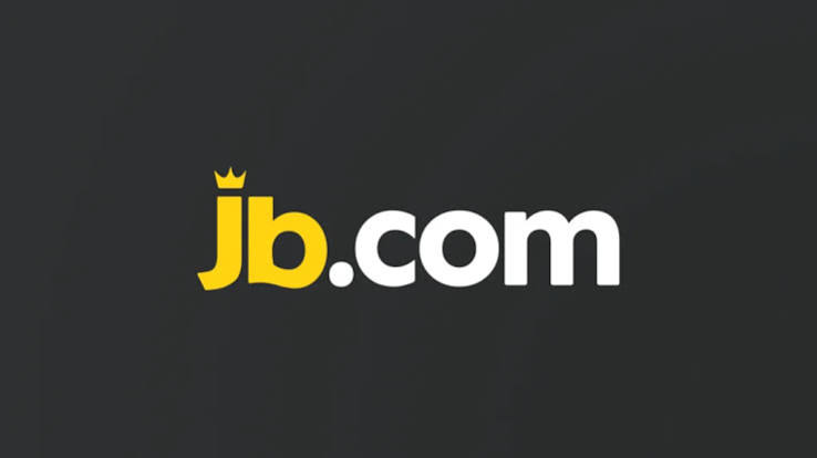 Exploring JB Casino The Ultimate Online Gaming Experience 1142560239 Exploring JB Casino The Ultimate Online Gaming Experience 1142560239