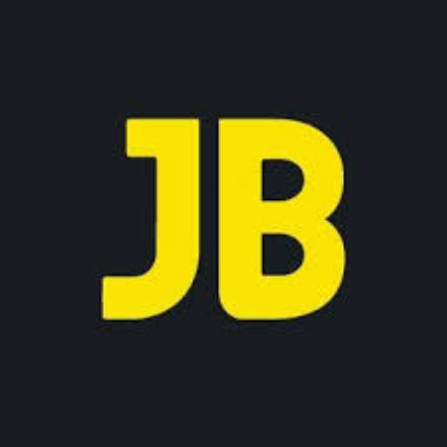 Exploring JB Casino The Ultimate Online Gaming Experience 1142560239 Exploring JB Casino The Ultimate Online Gaming Experience 1142560239