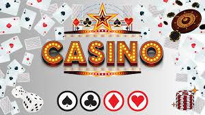 Exploring Non UK Regulated Casinos A Comprehensive Guide -62138714 Exploring Non UK Regulated Casinos A Comprehensive Guide -62138714