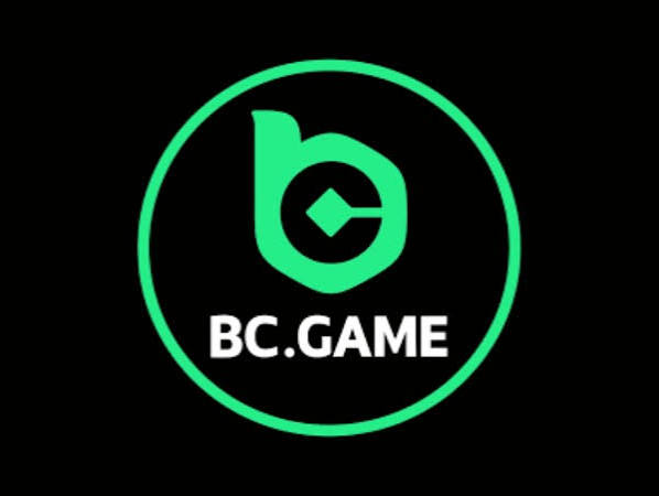 Exploring Online Casino BC.GAME in Indonesia A Guide to Gaming Excellence Exploring Online Casino BC.GAME in Indonesia A Guide to Gaming Excellence