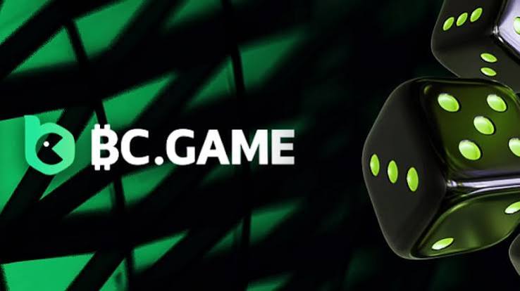 Exploring Online Casino BC.GAME in Indonesia A Guide to Gaming Excellence Exploring Online Casino BC.GAME in Indonesia A Guide to Gaming Excellence