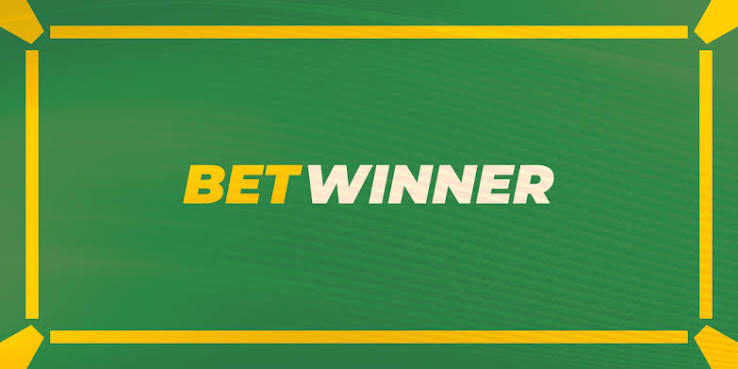 Exploring the BetWinner Gambling Platform A Comprehensive Guide 937756724 Exploring the BetWinner Gambling Platform A Comprehensive Guide 937756724