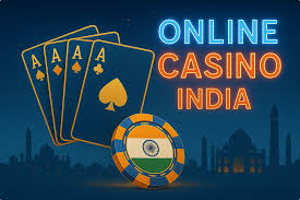 Exploring the World of Mostbet A Comprehensive Guide to Online Betting -50344120 Exploring the World of Mostbet A Comprehensive Guide to Online Betting -50344120