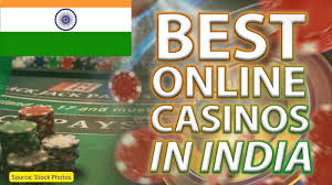 Exploring the World of Mostbet A Comprehensive Guide to Online Betting -50344120 Exploring the World of Mostbet A Comprehensive Guide to Online Betting -50344120