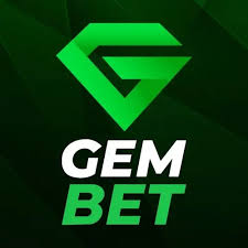 探索 Gembet APP:体育博彩和娱乐场的完美结合 探索 Gembet APP:体育博彩和娱乐场的完美结合