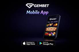 Gembet Betting Menyemarakkan Pengalaman Taruhan Dalam Talian Gembet Betting Menyemarakkan Pengalaman Taruhan Dalam Talian