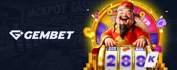 GemBet Singapore Your Ultimate Online Betting Experience -823895776 GemBet Singapore Your Ultimate Online Betting Experience -823895776