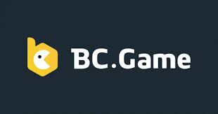 Guide to the BC.Game Registration Process Step by Step Guide to the BC.Game Registration Process Step by Step