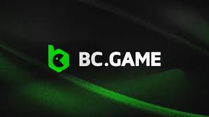How to Navigate BC.Game Customer Support Effectively How to Navigate BC.Game Customer Support Effectively