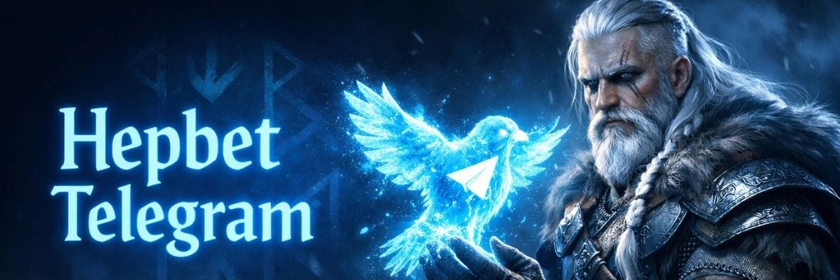 iGaming Affiliate SEO Stratejiler ve İpuçları -1006993245 iGaming Affiliate SEO Stratejiler ve İpuçları -1006993245
