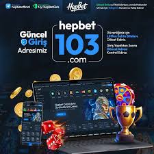 iGaming Affiliate SEO Stratejileri ve Başarı İçin İpuçları -1125536448 iGaming Affiliate SEO Stratejileri ve Başarı İçin İpuçları -1125536448