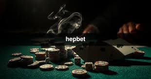 iGaming Affiliate SEO Stratejileri ve Başarı İçin İpuçları -1125536448 iGaming Affiliate SEO Stratejileri ve Başarı İçin İpuçları -1125536448