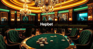 iGaming Affiliate SEO Stratejileri ve Başarı İçin İpuçları -1125536448 iGaming Affiliate SEO Stratejileri ve Başarı İçin İpuçları -1125536448
