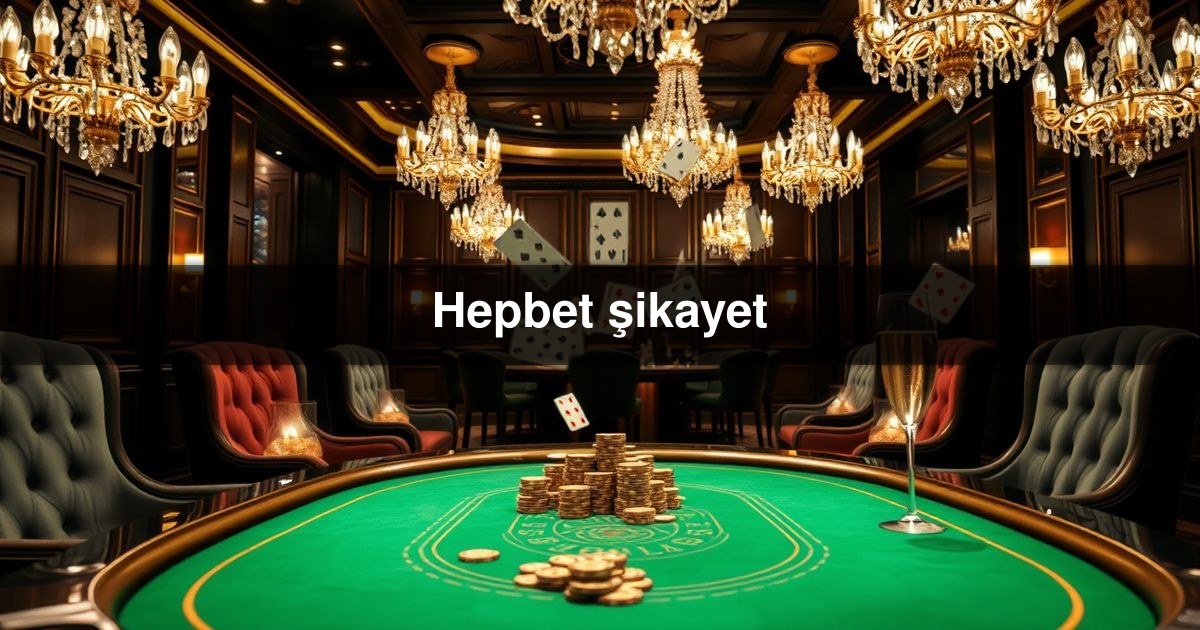 iGaming Ortaklık SEO'sunun Önemi ve Stratejileri iGaming Ortaklık SEO'sunun Önemi ve Stratejileri