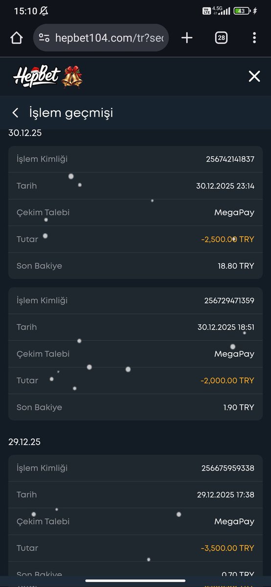 iGaming Ortaklık SEO'sunun Önemi ve Stratejileri iGaming Ortaklık SEO'sunun Önemi ve Stratejileri