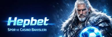 iGaming SEO ile Başarıya Ulaşmanın Yolları iGaming SEO ile Başarıya Ulaşmanın Yolları