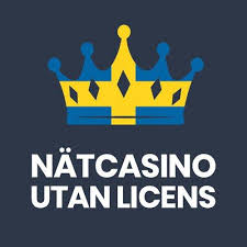 10 Euro Casino Deposit En Guide till Låga Insättningar och Bekväma Spelupplevelser 10 Euro Casino Deposit En Guide till Låga Insättningar och Bekväma Spelupplevelser