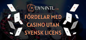 10 Euro Casino Deposit En Guide till Låga Insättningar och Bekväma Spelupplevelser 10 Euro Casino Deposit En Guide till Låga Insättningar och Bekväma Spelupplevelser