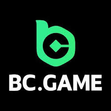India BC Game Registration A Comprehensive Guide -1161906917 India BC Game Registration A Comprehensive Guide -1161906917