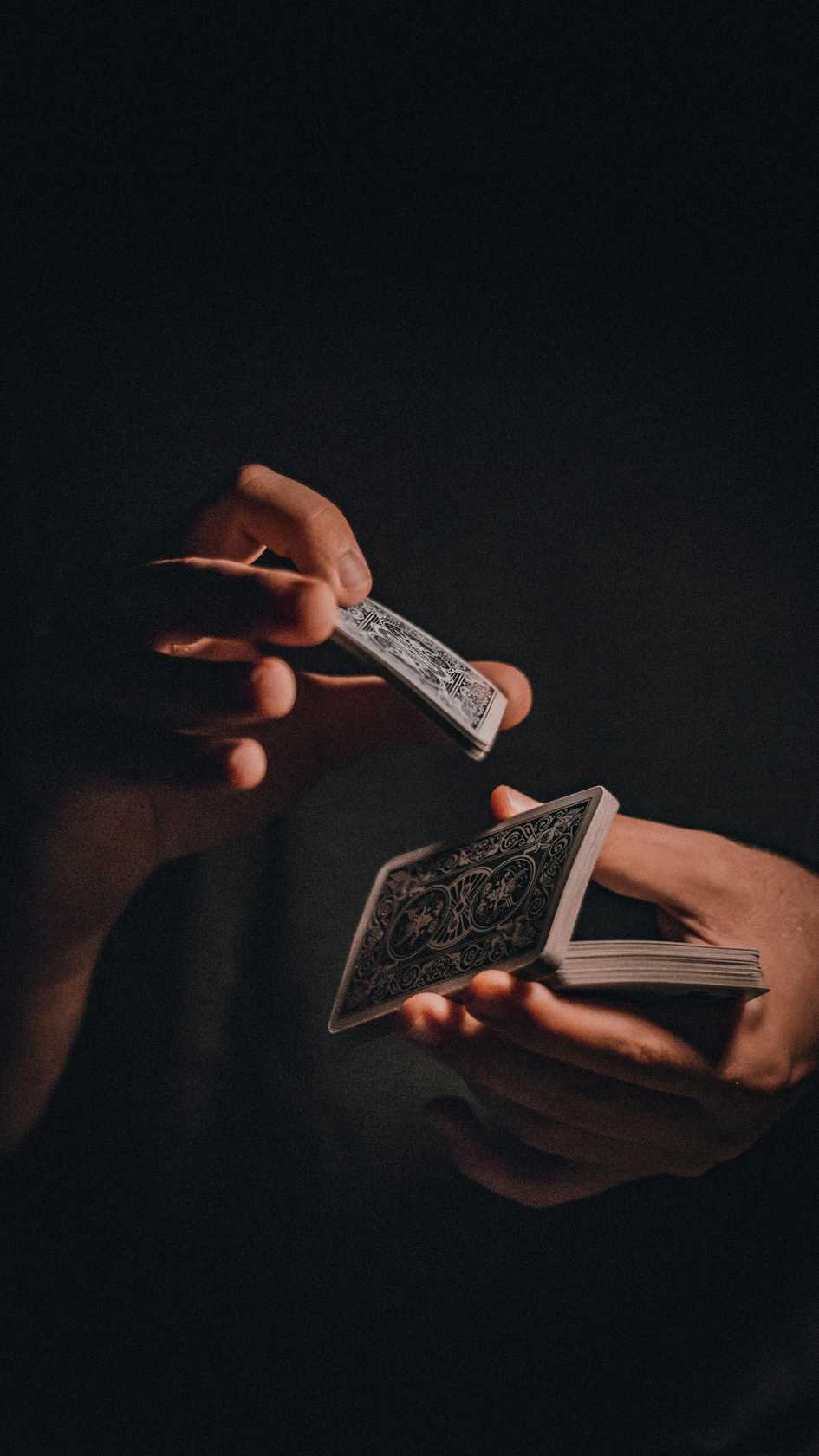 Yoju casino Yoju casino