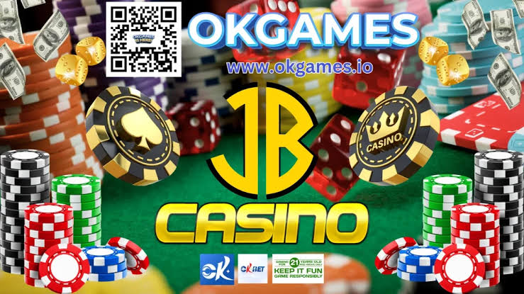 JB Casino Overview A Comprehensive Guide JB Casino Overview A Comprehensive Guide