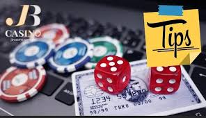 JB Casino Pakistan Overview A Gateway to Online Gaming JB Casino Pakistan Overview A Gateway to Online Gaming