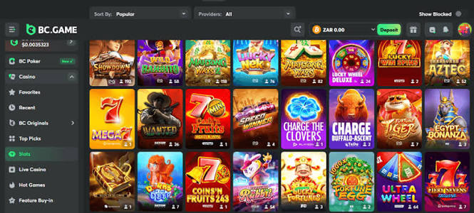 Juega Crash en BC Game Diversión y Estrategia en el Mundo del Juego Juega Crash en BC Game Diversión y Estrategia en el Mundo del Juego