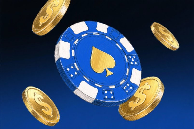 Dazard casino Dazard casino