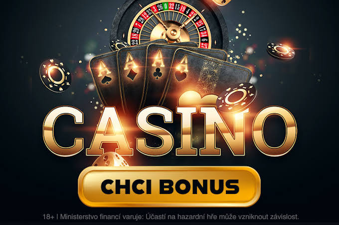 Legální online casino Grandwin Hrajte a vyhrávejte s námi Legální online casino Grandwin Hrajte a vyhrávejte s námi