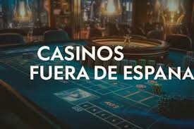 Licencias con Monedero Seguro Seguridad y Confianza en el Juego Online Licencias con Monedero Seguro Seguridad y Confianza en el Juego Online